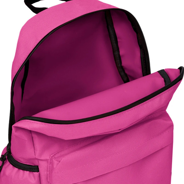 Mochila Lisa - Imagen 9