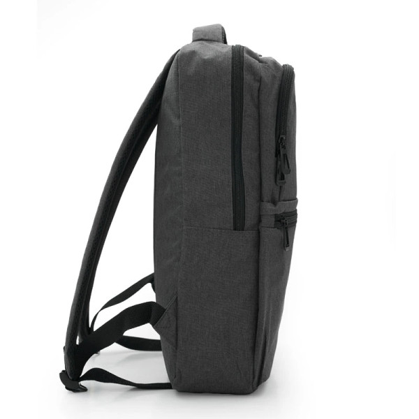 Mochila Hesse - Imagen 2