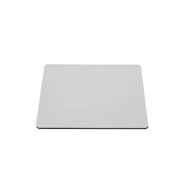 Mouse Pad Sublimation - Imagen 5