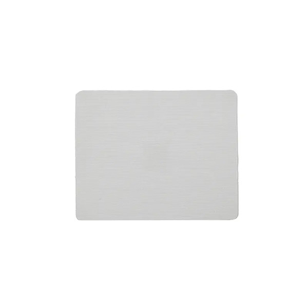 Mouse Pad Sublimation - Imagen 4