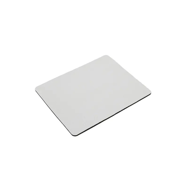 Mouse Pad Sublimation - Imagen 2