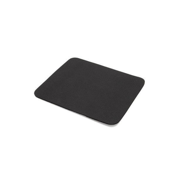 Mouse Pad Beta - Imagen 5