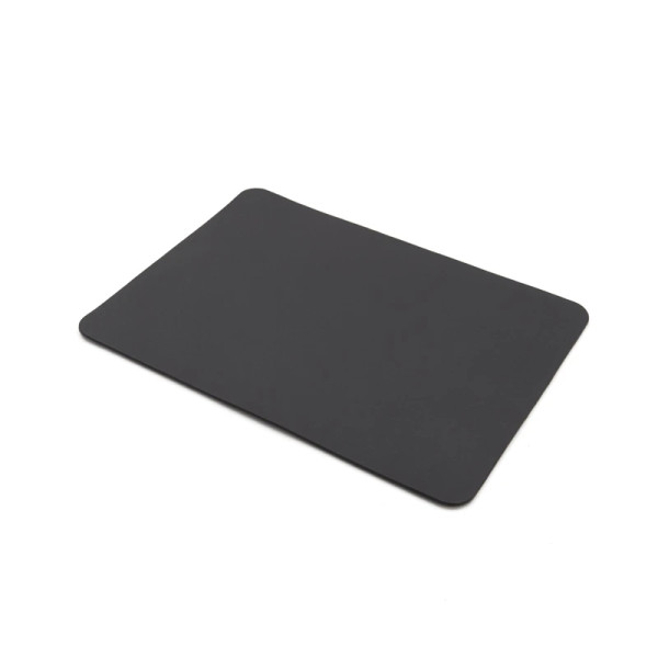 Mouse Pad Beta - Imagen 4