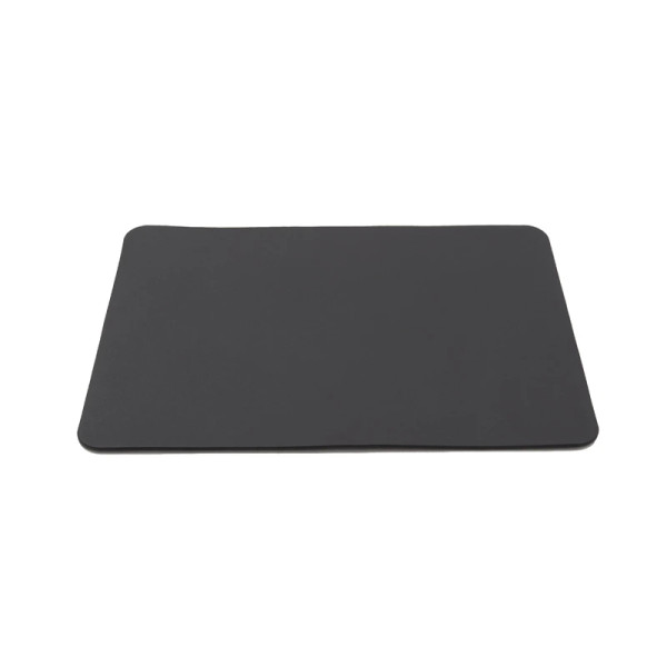 Mouse Pad Beta - Imagen 7