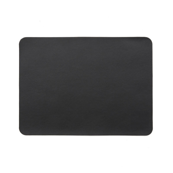 Mouse Pad Beta - Imagen 6