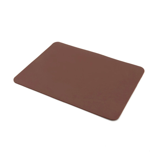 Mouse Pad Omega - Imagen 5