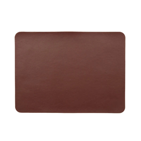 Mouse Pad Omega - Imagen 8