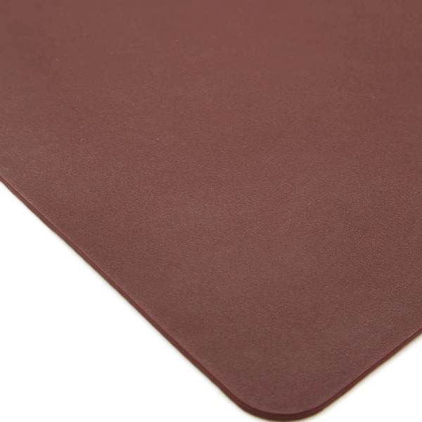 Mouse Pad Omega - Imagen 7