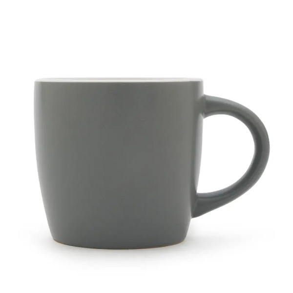 Mug Break - Imagen 4