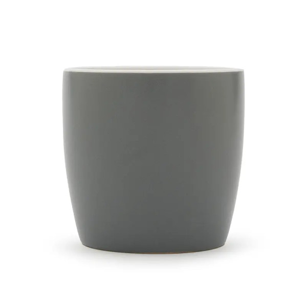 Mug Break - Imagen 6