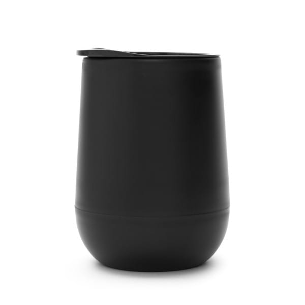 Mug Breeze - Imagen 3