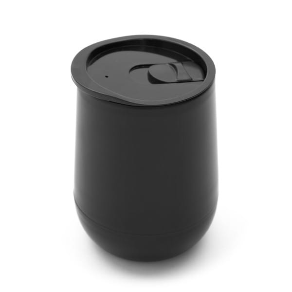 Mug Breeze - Imagen 6