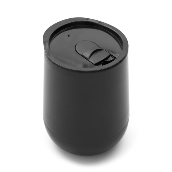 Mug Breeze - Imagen 5