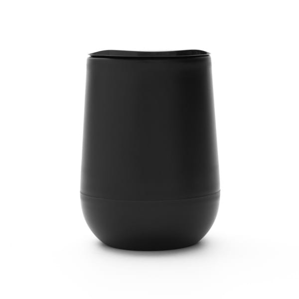 Mug Breeze - Imagen 4