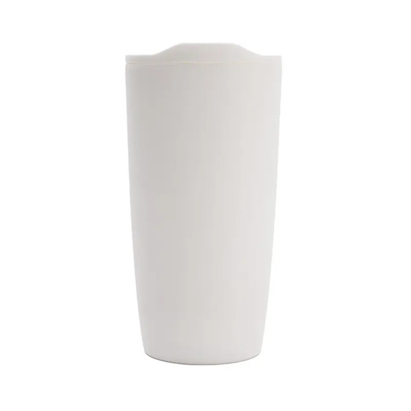Mug Daytona - Imagen 5