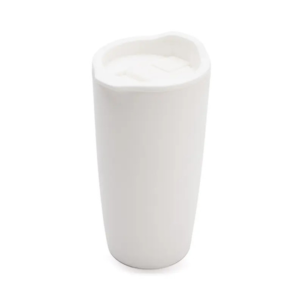 Mug Daytona - Imagen 3