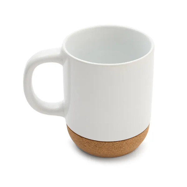 Mug Double - Imagen 3