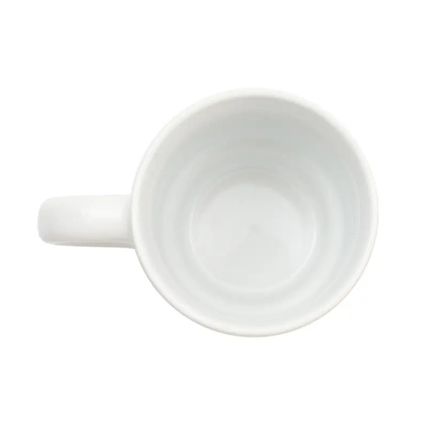 Mug Double - Imagen 4