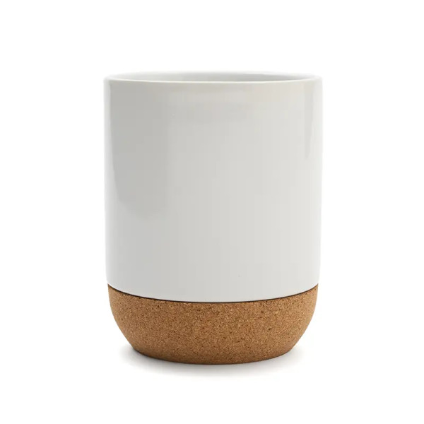 Mug Double - Imagen 7