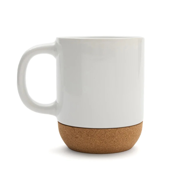 Mug Double - Imagen 6