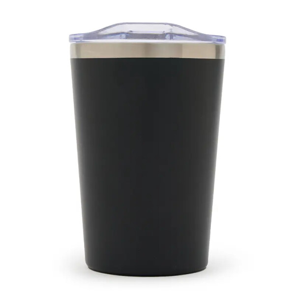Mug Figo - Imagen 4