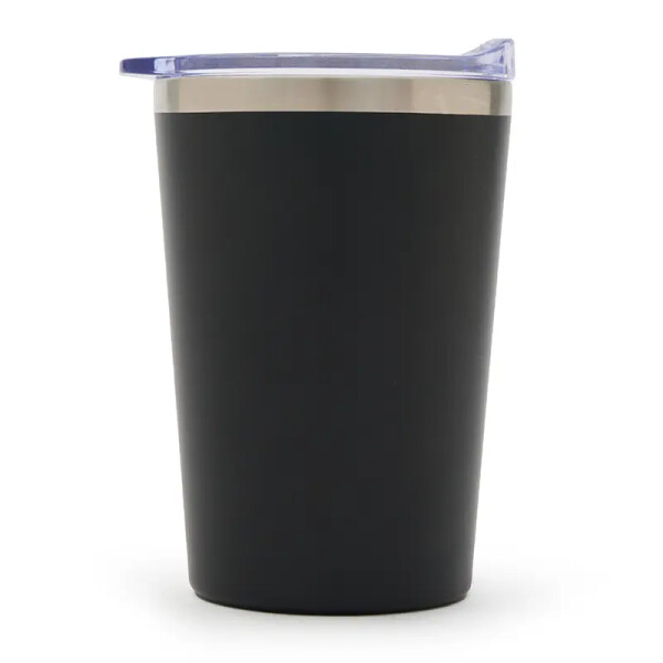 Mug Figo - Imagen 2