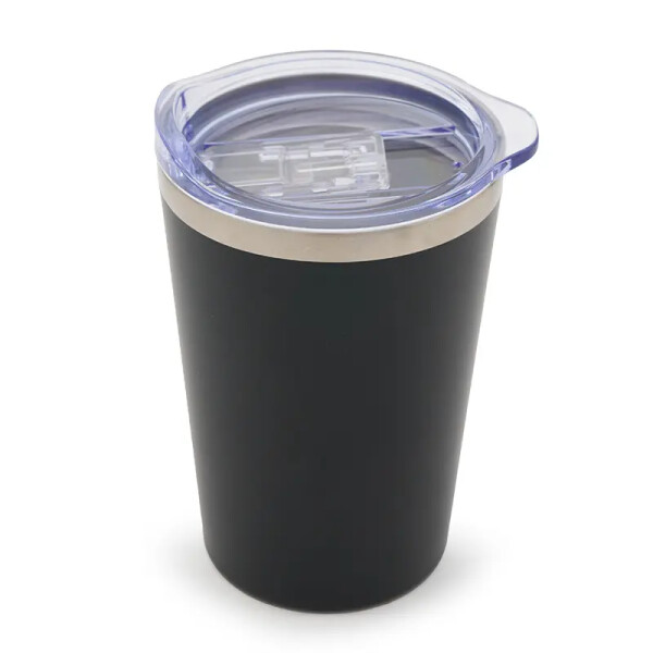 Mug Figo - Imagen 6