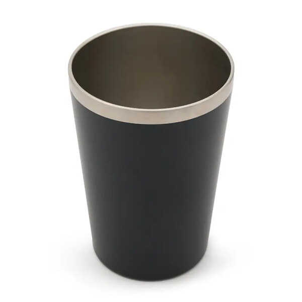 Mug Figo - Imagen 5