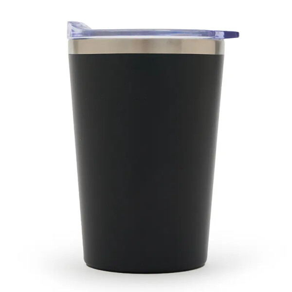 Mug Figo - Imagen 3