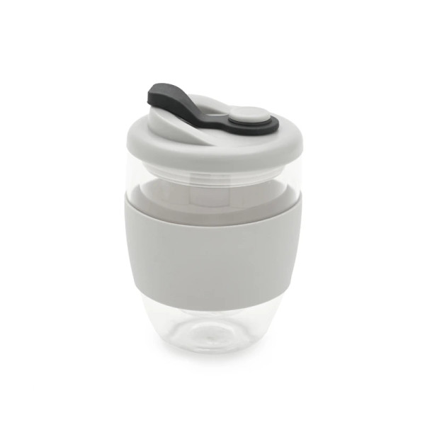 Mug Java - Imagen 12