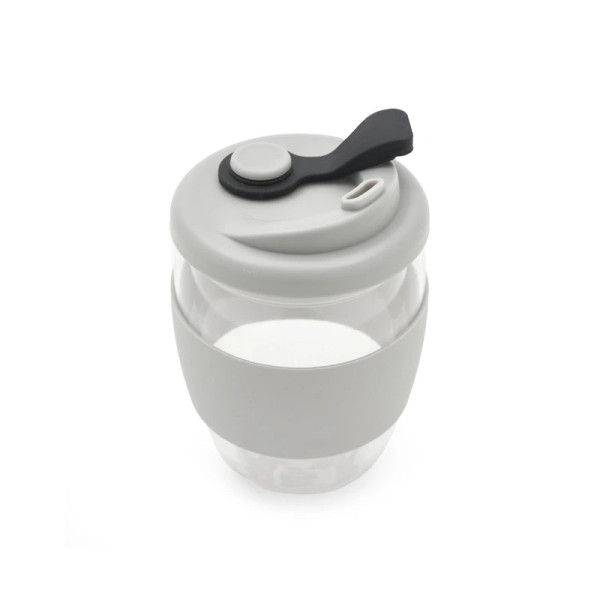 Mug Java - Imagen 3