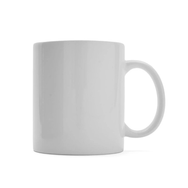 Mug - Canvas Sublimation - Imagen 3