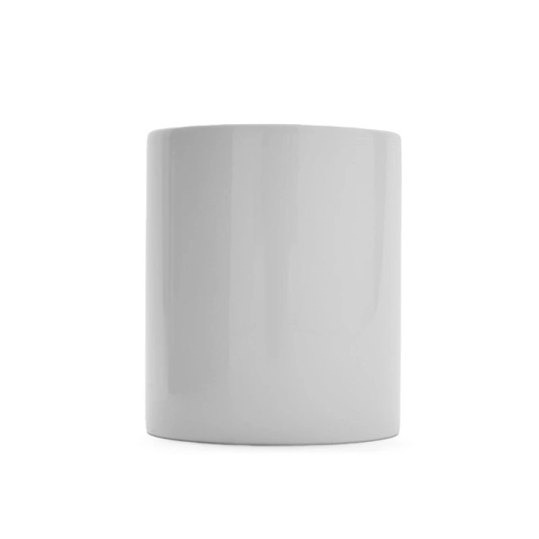Mug - Canvas Sublimation - Imagen 2