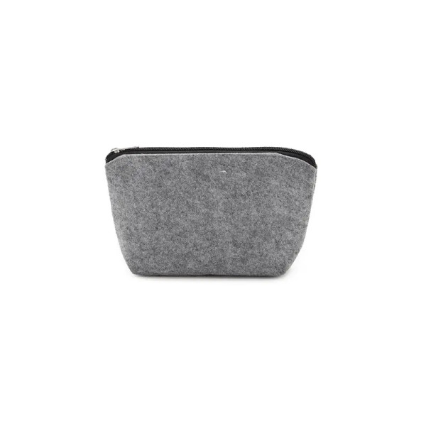 Neceser Felt - Imagen 3