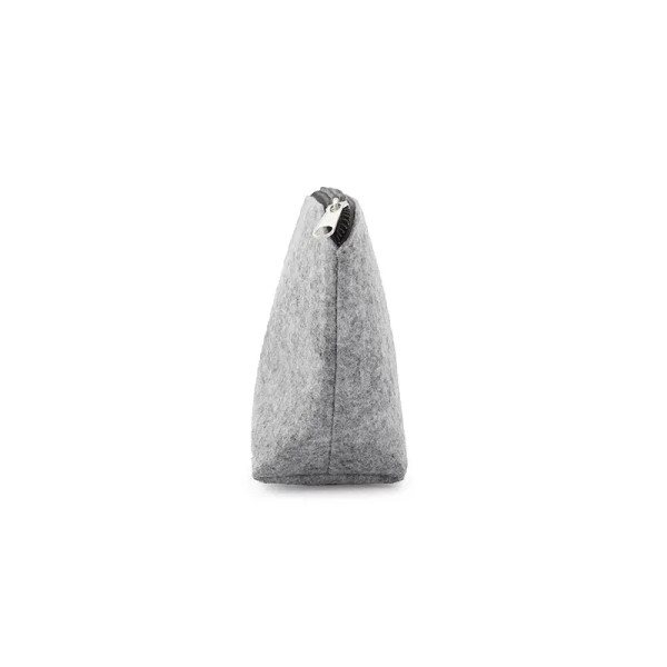 Neceser Felt - Imagen 4