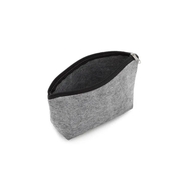 Neceser Felt - Imagen 6
