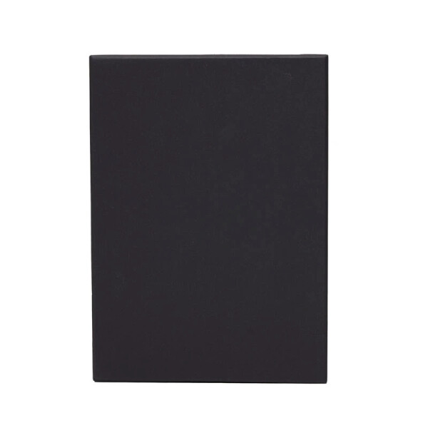 Cuaderno Liberty - Imagen 6