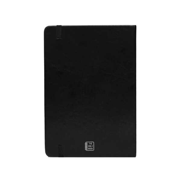 Cuaderno Liberty - Imagen 8