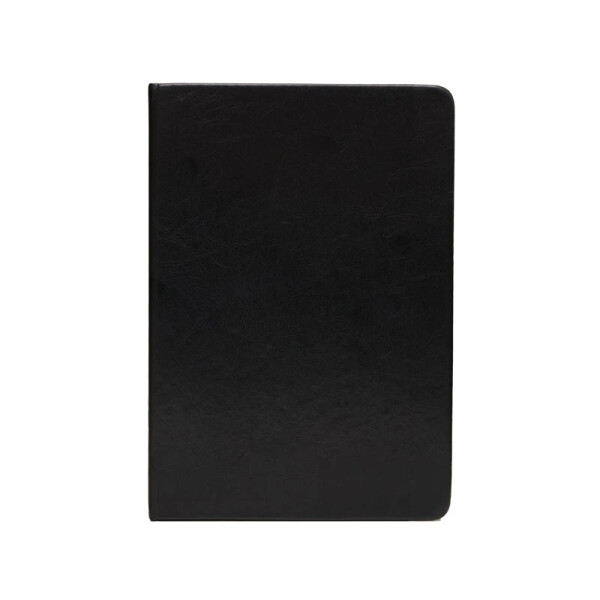 Cuaderno Liberty - Imagen 9