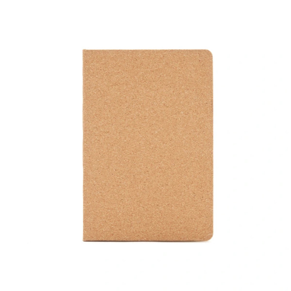 Cuaderno Corks - Imagen 2
