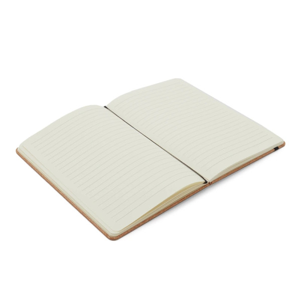 Cuaderno Corks - Imagen 3