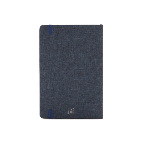 Cuaderno Duomo - Imagen 3