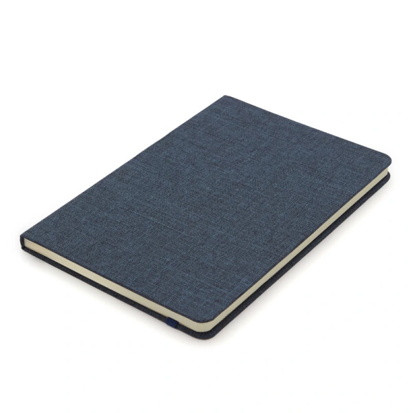 Cuaderno Duomo - Imagen 5
