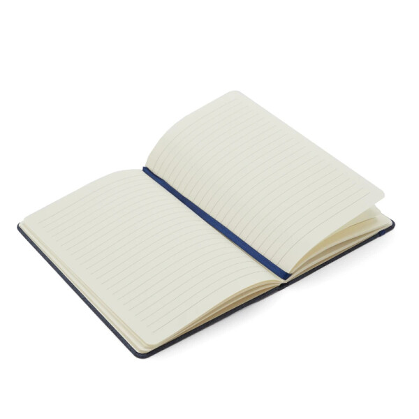 Cuaderno Duomo - Imagen 2