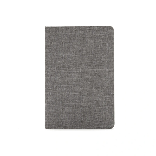 Cuaderno Duomo - Imagen 8