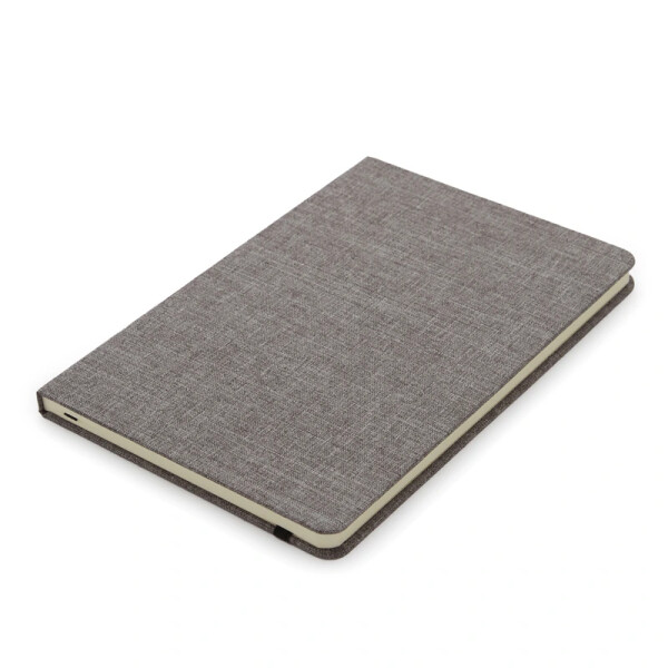 Cuaderno Duomo - Imagen 9