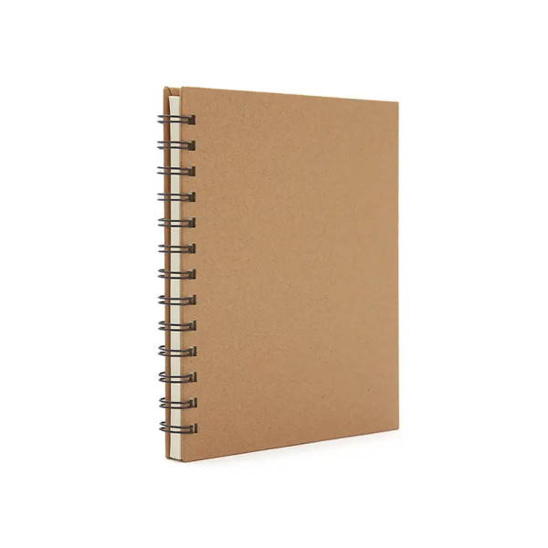 Cuaderno Spring - Imagen 7