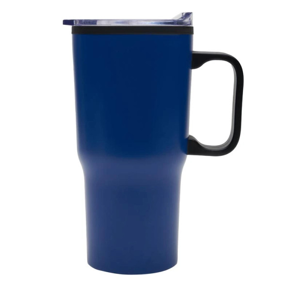 Mug Maipo - Imagen 20