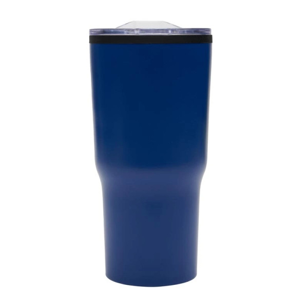 Mug Maipo - Imagen 6