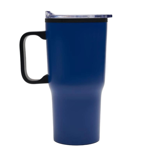 Mug Maipo - Imagen 16